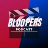 undefined Bloopers Podcast