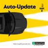 undefined BNR Auto-Update | BNR
