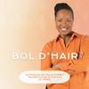 undefined BOL D’HAIR