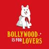 undefined Bollywood is For Lovers