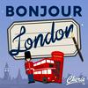 undefined Bonjour London