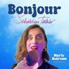 undefined Bonjour Sébastien Tellier