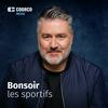 undefined Bonsoir les sportifs
