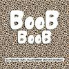 undefined BooB BooB, le podcast sur l’allaitement qui fait du bruit