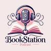 undefined BookStation