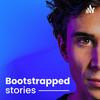 undefined Bootstrapped Stories