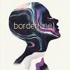 undefined Borderline