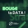 undefined Bouge ta Data !