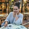 undefined BOUKASIN : TRUE CRIME ET AFFAIRES CONTROVERSÉES