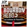 undefined Bourbon hebdo, les coulisses de l'Assemblée