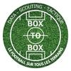 undefined Box To Box