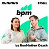 undefined BPM by RunMotion Coach - Le podcast running et trail