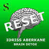 undefined Brain Detox