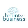 undefined Brain for Business