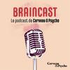 undefined BRAINCAST