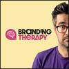 undefined Branding Therapy - Marque ou Crève !