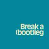 undefined Break a (boot)leg - Parlons comédie musicale !
