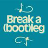 undefined Break a (boot)leg - Parlons comédie musicale !