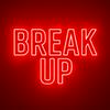 undefined BREAK UP Podcast - Histoires vraies de séparations