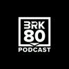 undefined Break80 Podcast