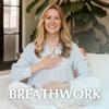 undefined Breathwork with Carly: Calm, Clarity, and Connection