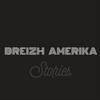 undefined Breizh Amerika Stories