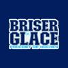 undefined Briser la glace