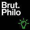 undefined Brut.Philo