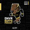 undefined DNVR CU Buffs Podcast