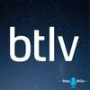 undefined BTLV