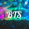 undefined BTS