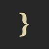 undefined }BRUT - Podcasts