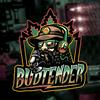 undefined Bud Tender, Le premier podcast de Growers