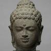 undefined Buddha of the Basin