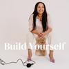 undefined Build Yourself