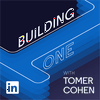 undefined Building One with Tomer Cohen