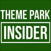 undefined Theme Park Insider