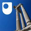 undefined Buildings of ancient Rome - for iPod/iPhone