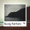 undefined Burning Rock Radio