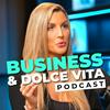 undefined Business & Dolce Vita : L’art de scaler SANS s'épuiser