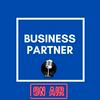 undefined Business Partner - Conseils finance corporate et contrôle de gestion