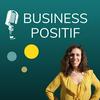 undefined Business Positif