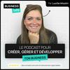 undefined Business Tips - conseils en création et gestion d'entreprise