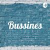 undefined Bussines