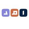 undefined بودكاست امد