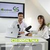 undefined C2SDentalTalk Podcast