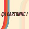 undefined Ça Cartonne !