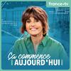 undefined Ça commence aujourd'hui