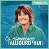 undefined Ça commence aujourd'hui