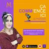 undefined 🎙️ Ça COMM'ence ICI 🚀